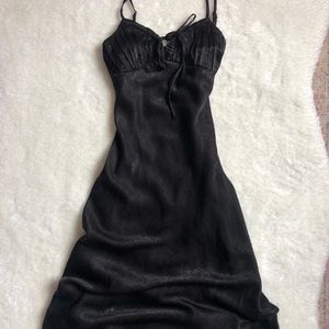 Beautiful Audrey Hepburn dress